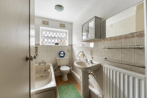 Photo 8- click for photo gallery